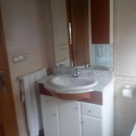 House - 4 Bedrooms - 6431 Шале