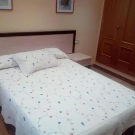 House - 4 Bedrooms - 6431 Шале